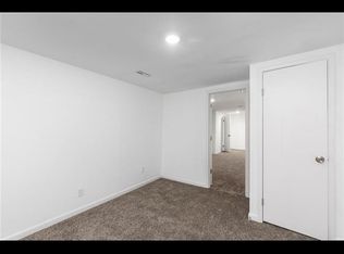 7406 E 51st Ter, Kansas City, MO 64129