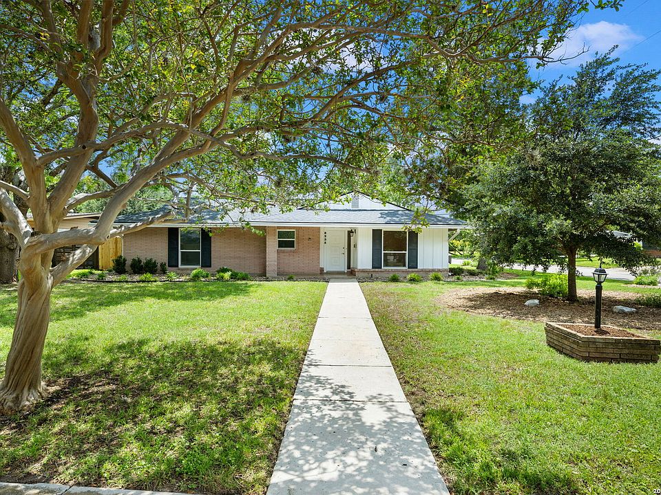 1st image of 8235 Greenbrier