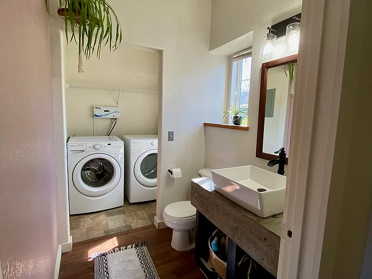 9056 Gale Blvd — Photo 10