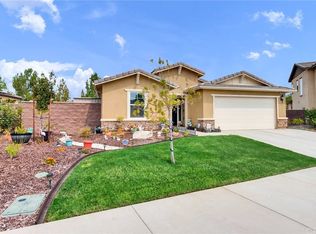 29432 Tournament, Lake Elsinore, CA 92530