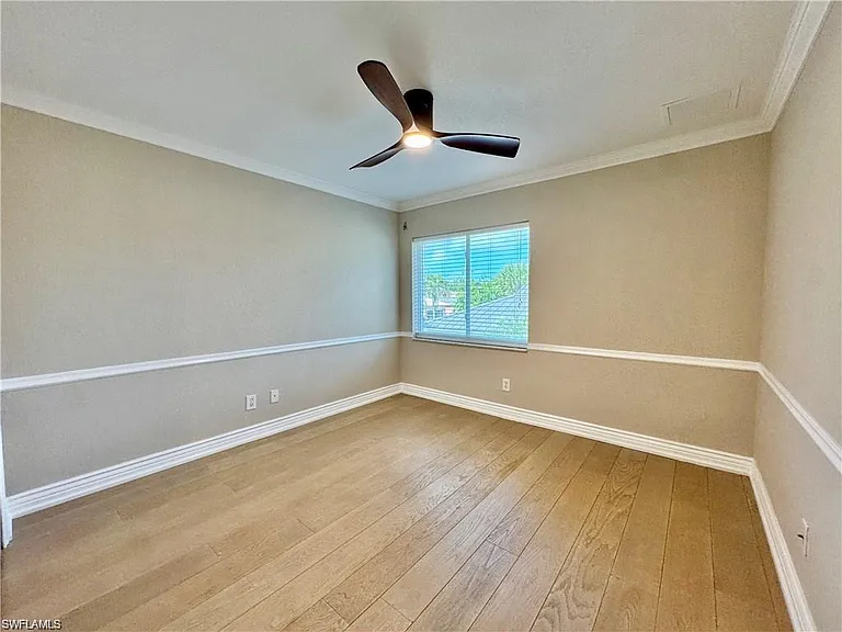 11661 Plantation Preserve Cir S — Photo 21
