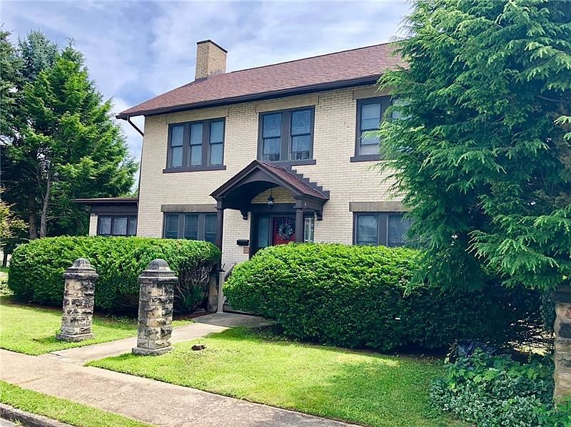 1st image of 405 Perry Ave