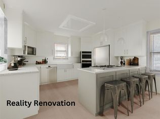 27704 S County Line Ave, Blanchard, OK 73010