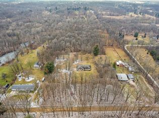 10301 Allen Rd, Clarkston, MI 48348