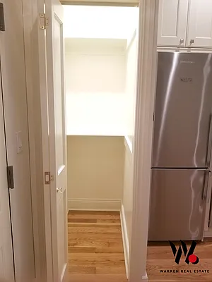 Rented by Warren T Real Estate Corp. | media 44