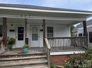 127 N Maple St APT A, Mooresville, NC 28115