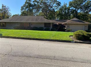 510 Woodland Rd, Hopewell, VA 23860