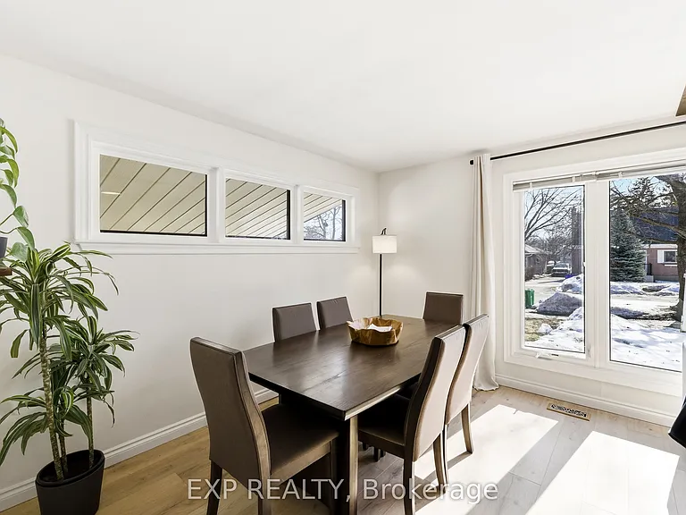 198 Shelbourne St — Photo 16
