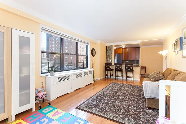 Sold by Botensten Properties International | media 2