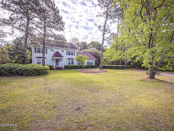3rd image of 3413 Kirby Smith Dr