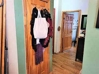 Rented by Virtual Real Estate