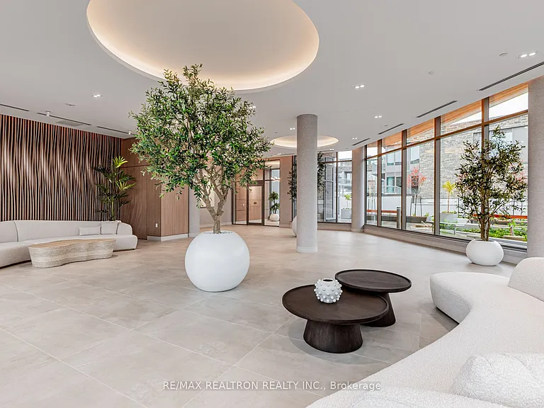 333 Sunseeker Ave #240 — Photo 35