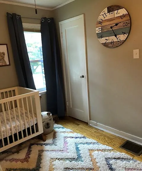 5801 Indianola Ave — Photo 21