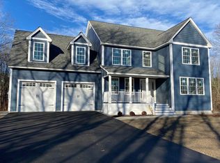 324 Broad St #26-48, Hollis, NH 03049