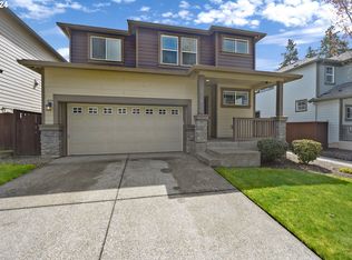 28598 Greenway Dr, Wilsonville, OR