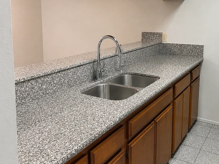 7138 Greeley St — Photo 10