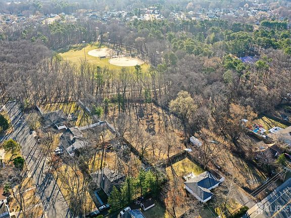 2nd image of 1212 Englishtown Rd