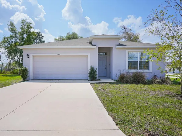 660 Cotulla Dr, Kissimmee, FL 34758