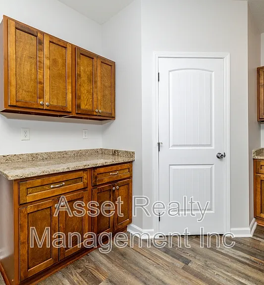 5532 Libby Way — Photo 22