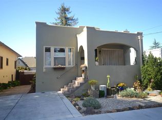 1730 Pine St, Martinez, CA 94553