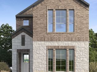 1028 Pilot Hill Dr, Euless, TX 76039