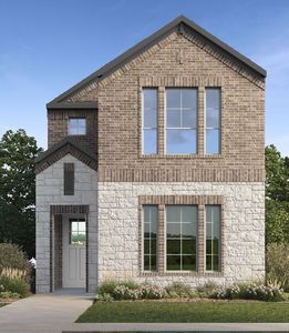 915 Snapdragon Dr, Euless, TX, 76039