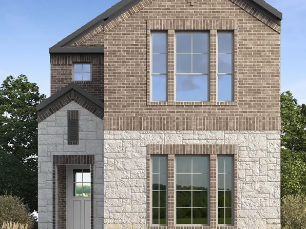 1028 Pilot Hill Dr, Euless, TX 76039