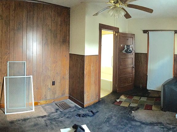 4th image of 1132 Pritz Ave