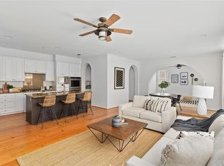 592 Samuel Ct, Encinitas, CA 92024