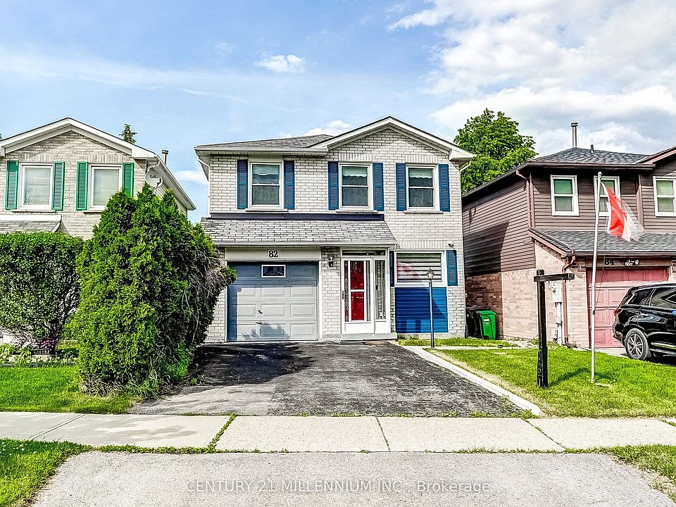 1st image of 82 Horton Cres