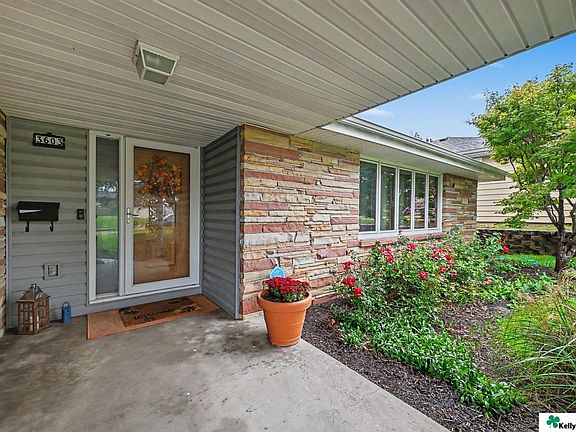 4th image of 3603 S 49th Ave