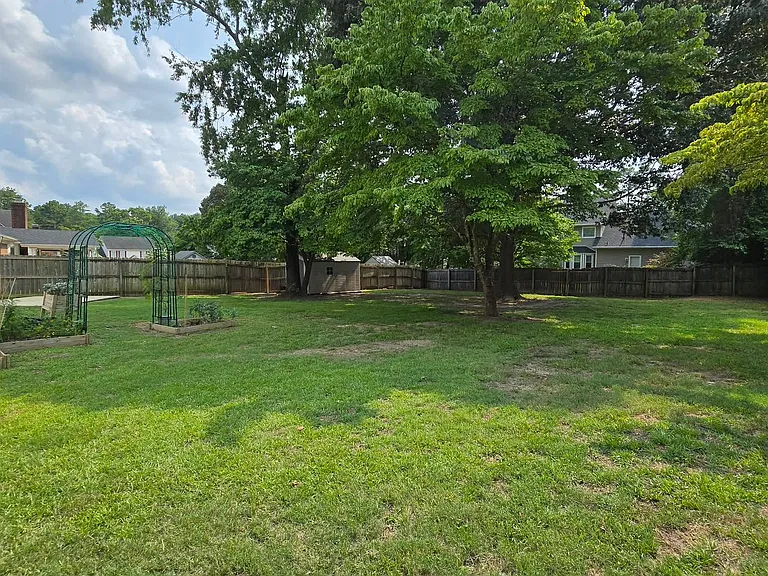4488 Penhurst Ct — Photo 43