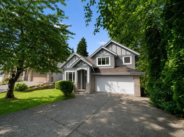 14539 78th Ave, Surrey, BC V3S 9C5
