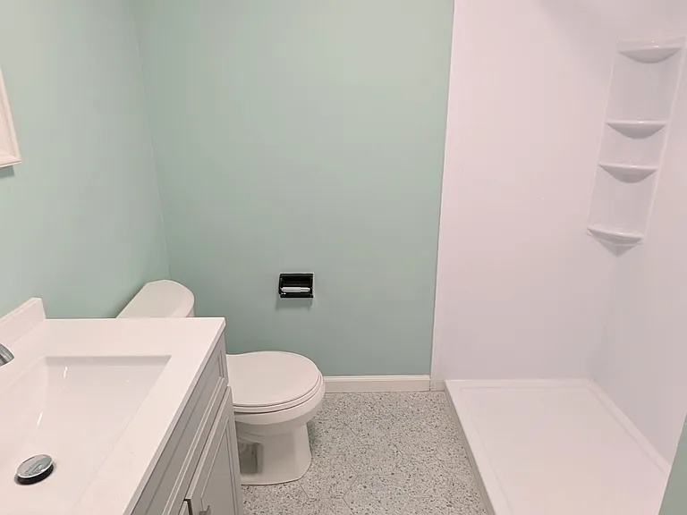 21 Rondy Ln — Photo 19