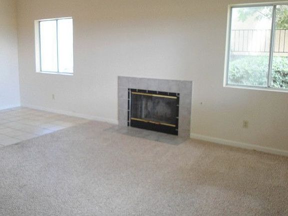 3rd image of 1850 Blossom Ave APT 119