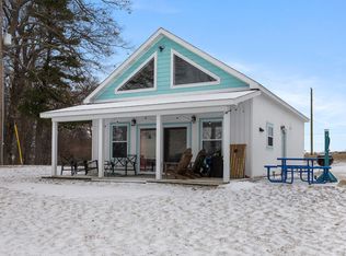 8052 E Vestaburg Rd, Vestaburg, MI 48891