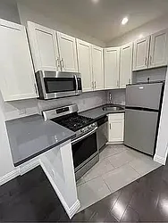 Rented by CNYC Apartments
