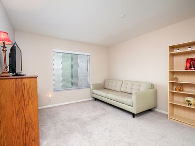 3114 Calle Grande Vis, San Clemente, CA, 92672