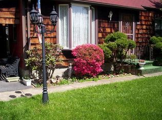 2805 W South St, Allentown, PA 18103