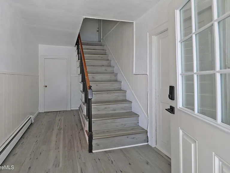 73 Christian Hill Rd #2 — Photo 6