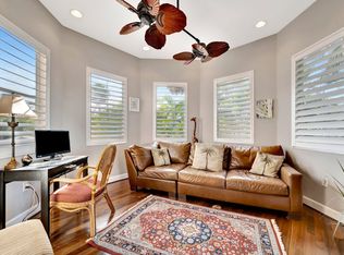 28 Michiana Dr #ID1378921P, Terra Ceia, FL 34250