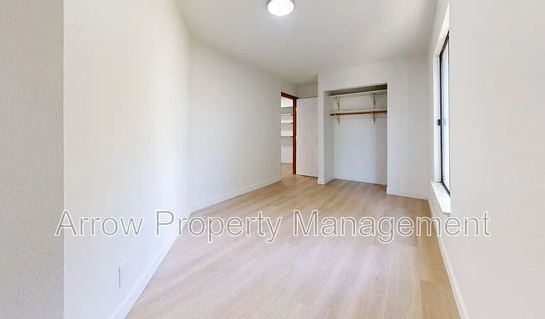 205 E Arbor Ave #211G — Photo 8