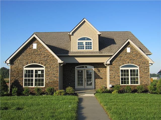 1st image of 109 Hickory Wild Lot 109