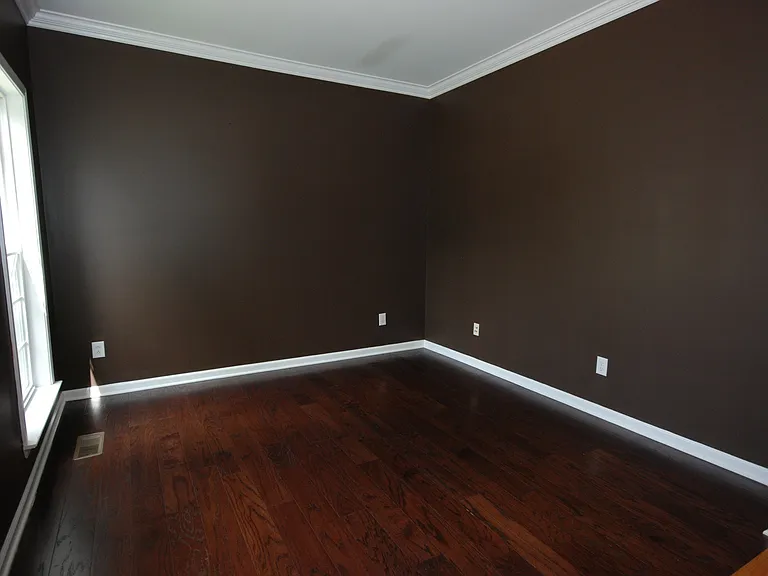 314 Forest Bend Dr — Photo 5