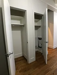 Rented by City Vista Inc
