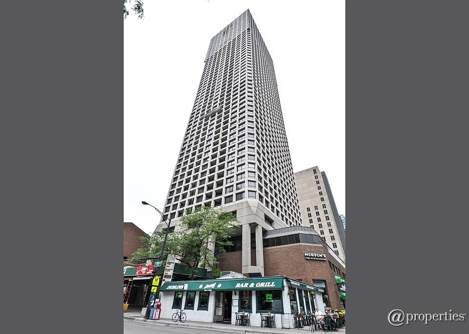 Gold Coast Classic - Newberry Plaza