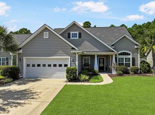 9524 Bald Cypress Ct, Myrtle Beach, SC 29579