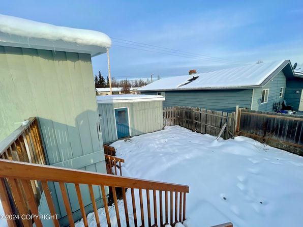 anchorage-alaska-9074 picture