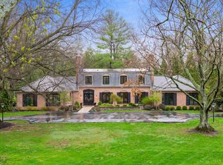 6500 Wyman Ln, Cincinnati, OH 45243