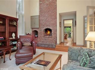 39 Boombridge Rd, Westerly, RI 02891